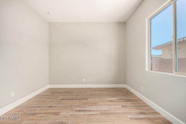 21140 E DIANA Way, Queen Creek, AZ 85142