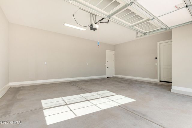 21140 E DIANA Way, Queen Creek, AZ 85142