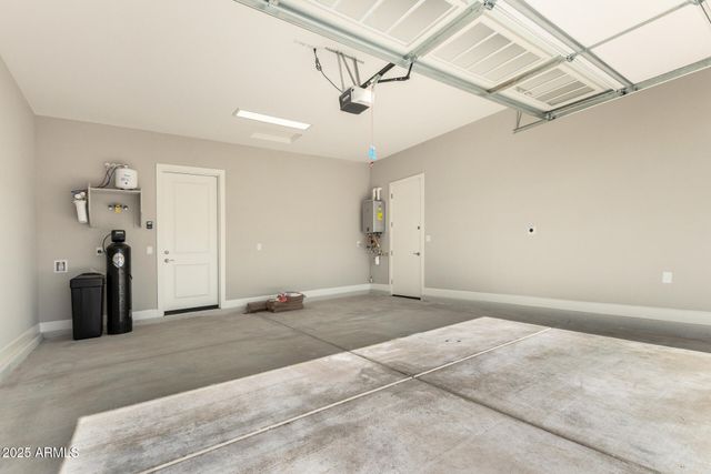 21140 E DIANA Way, Queen Creek, AZ 85142