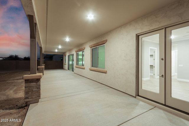 21140 E DIANA Way, Queen Creek, AZ 85142