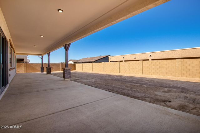 21140 E DIANA Way, Queen Creek, AZ 85142