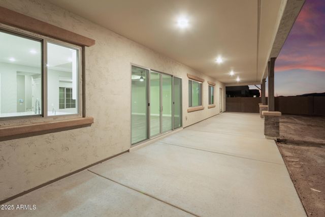 21140 E DIANA Way, Queen Creek, AZ 85142