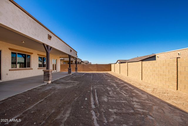 21140 E DIANA Way, Queen Creek, AZ 85142