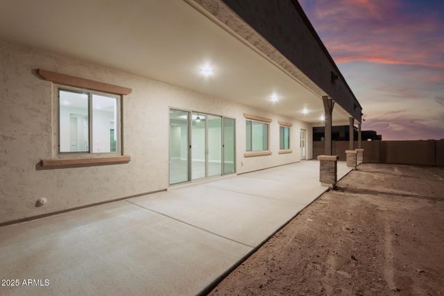 21140 E DIANA Way, Queen Creek, AZ 85142