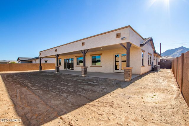 21140 E DIANA Way, Queen Creek, AZ 85142