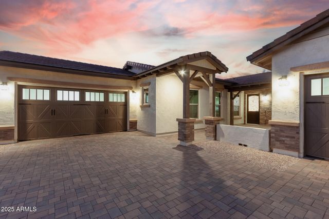 21140 E DIANA Way, Queen Creek, AZ 85142