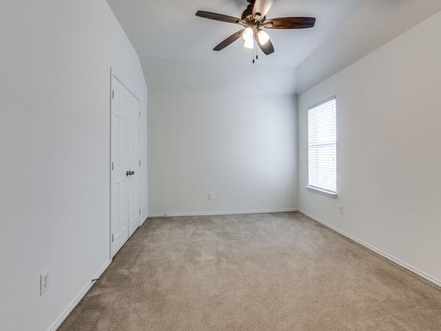 12110 Gonzales Drive, Frisco, TX 75035