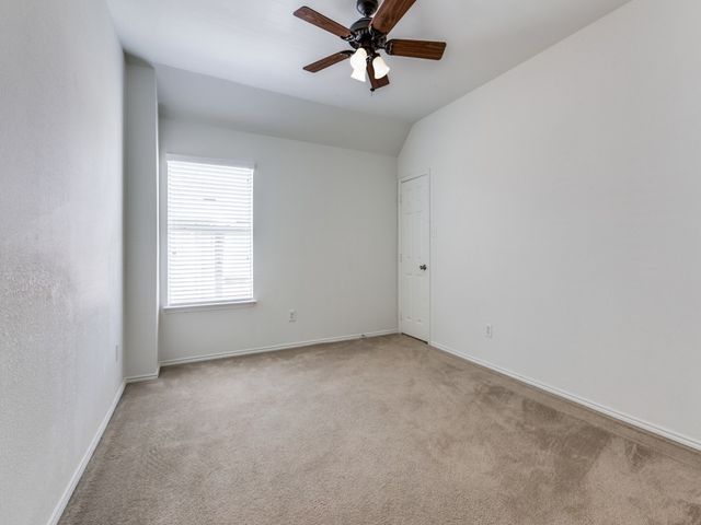 12110 Gonzales Drive, Frisco, TX 75035