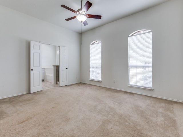 12110 Gonzales Drive, Frisco, TX 75035