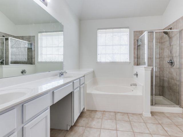 12110 Gonzales Drive, Frisco, TX 75035