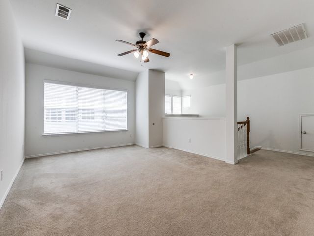 12110 Gonzales Drive, Frisco, TX 75035