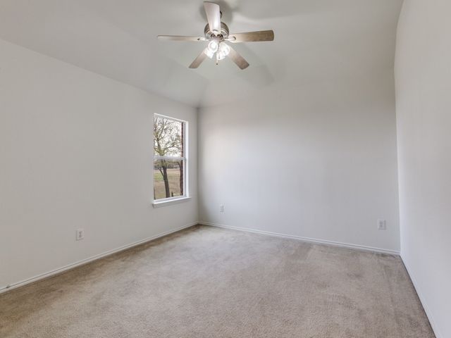 12110 Gonzales Drive, Frisco, TX 75035