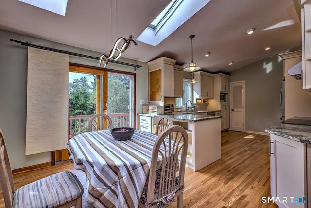 90 Brook Hill Road, Hamden, CT 06514