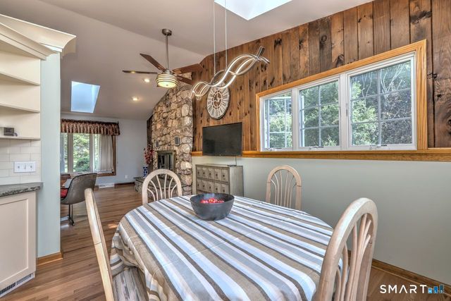 90 Brook Hill Road, Hamden, CT 06514