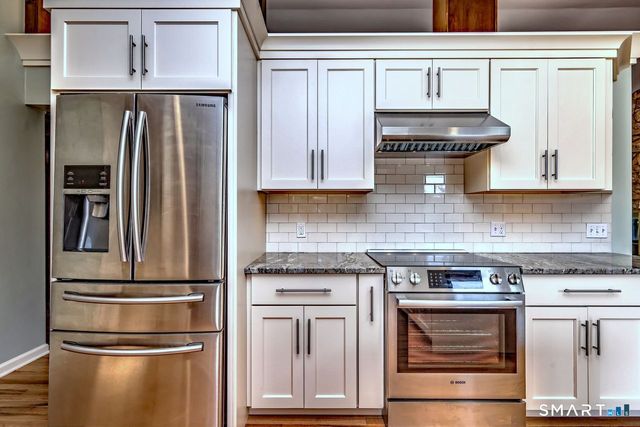 90 Brook Hill Road, Hamden, CT 06514