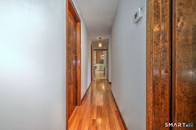 90 Brook Hill Road, Hamden, CT 06514