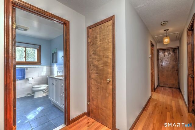 90 Brook Hill Road, Hamden, CT 06514