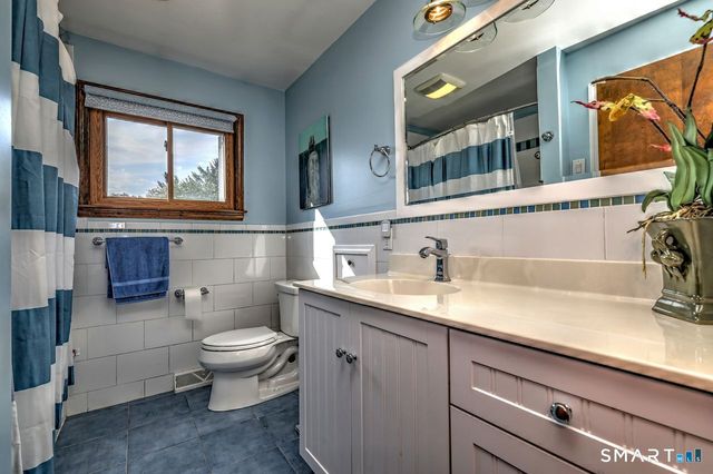 90 Brook Hill Road, Hamden, CT 06514