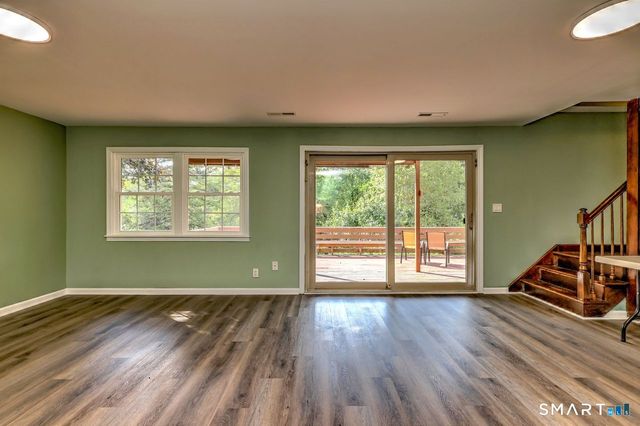 90 Brook Hill Road, Hamden, CT 06514