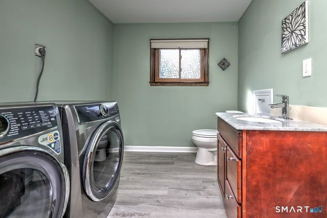 90 Brook Hill Road, Hamden, CT 06514