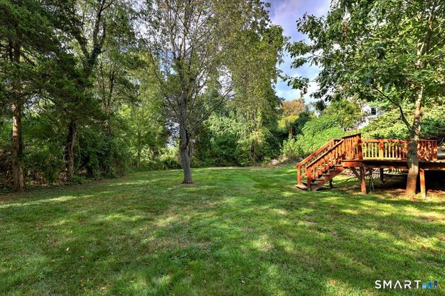 90 Brook Hill Road, Hamden, CT 06514