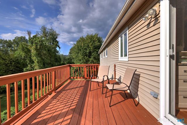 90 Brook Hill Road, Hamden, CT 06514