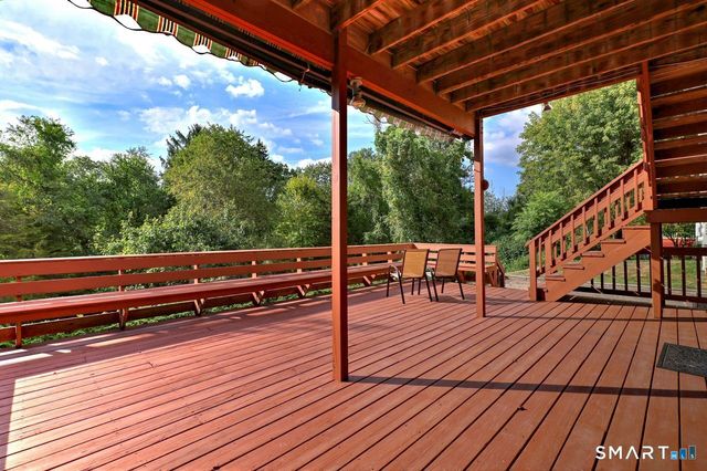 90 Brook Hill Road, Hamden, CT 06514