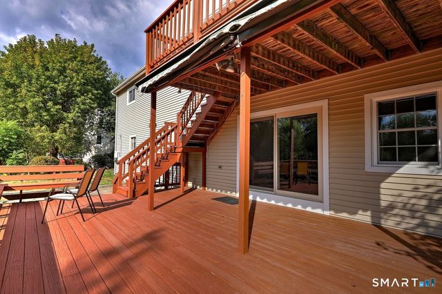 90 Brook Hill Road, Hamden, CT 06514