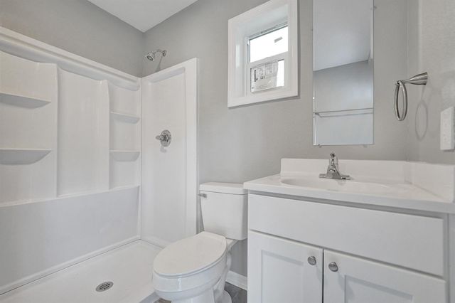 3330 SW 18TH Street, Fort Lauderdale, FL 33312