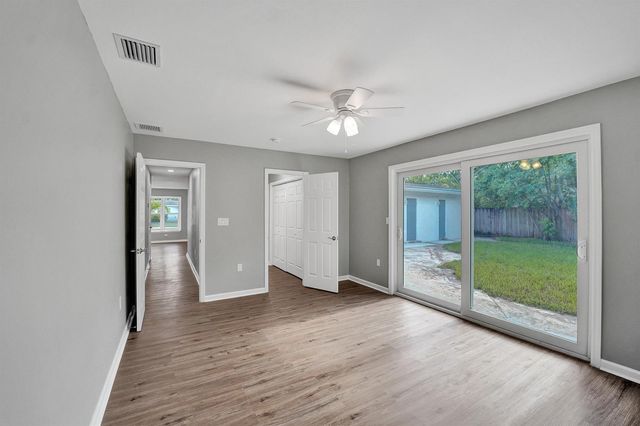 3330 SW 18TH Street, Fort Lauderdale, FL 33312