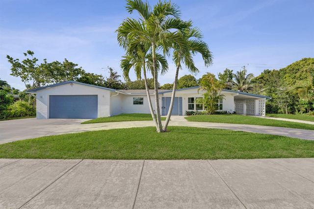 3330 SW 18TH Street, Fort Lauderdale, FL 33312