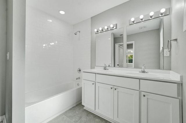 3330 SW 18TH Street, Fort Lauderdale, FL 33312