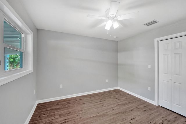 3330 SW 18TH Street, Fort Lauderdale, FL 33312
