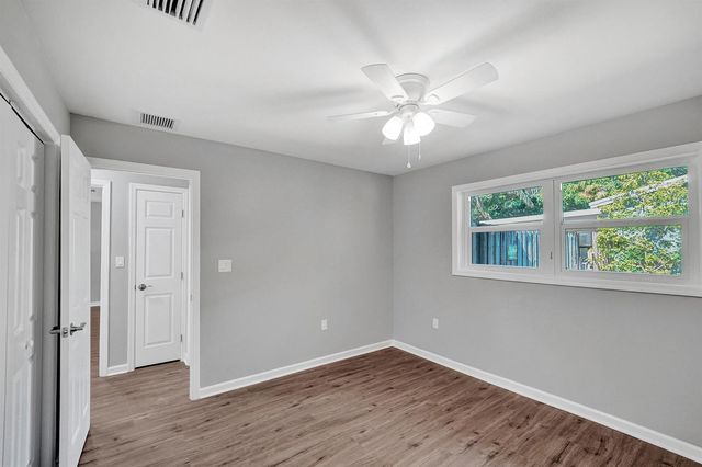 3330 SW 18TH Street, Fort Lauderdale, FL 33312