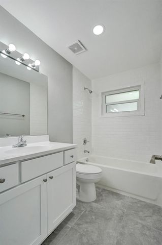 3330 SW 18TH Street, Fort Lauderdale, FL 33312