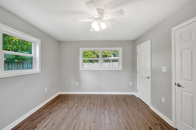 3330 SW 18TH Street, Fort Lauderdale, FL 33312