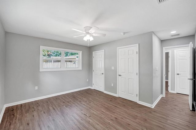 3330 SW 18TH Street, Fort Lauderdale, FL 33312