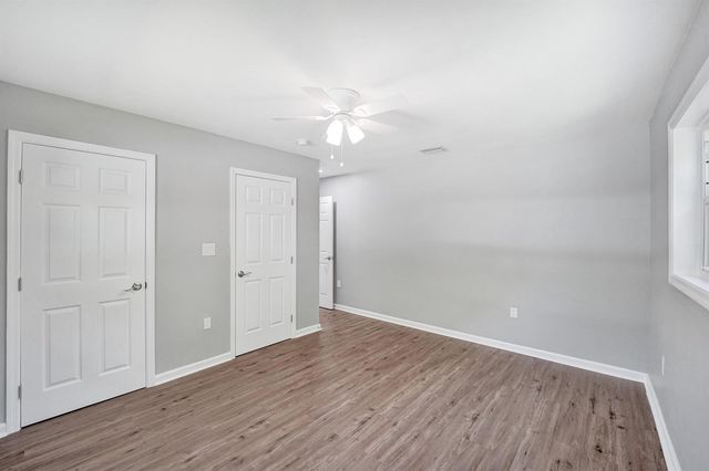 3330 SW 18TH Street, Fort Lauderdale, FL 33312
