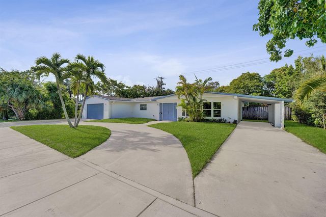 3330 SW 18TH Street, Fort Lauderdale, FL 33312