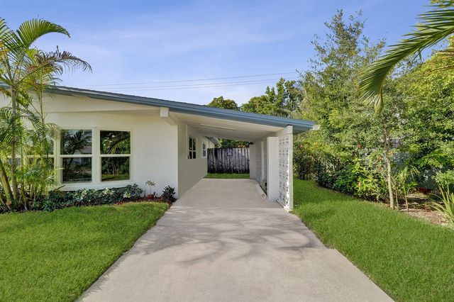 3330 SW 18TH Street, Fort Lauderdale, FL 33312