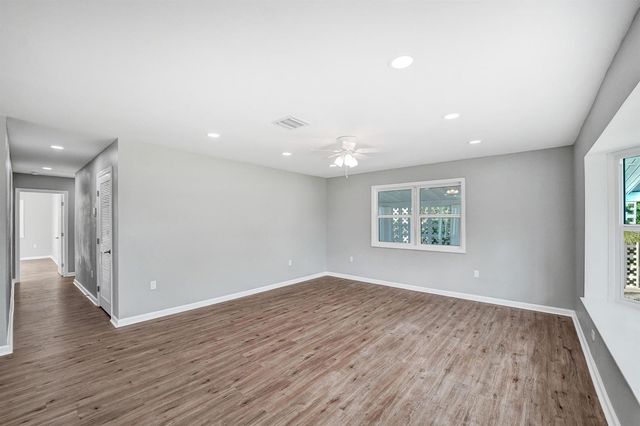 3330 SW 18TH Street, Fort Lauderdale, FL 33312