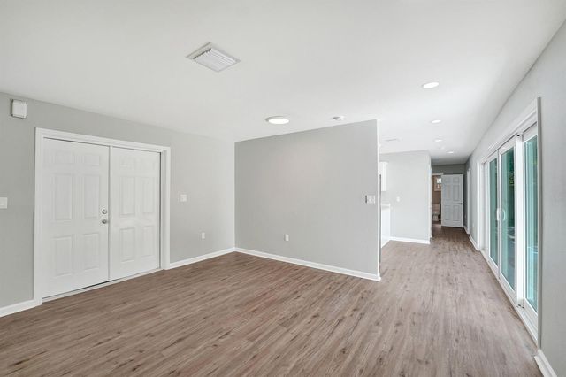 3330 SW 18TH Street, Fort Lauderdale, FL 33312