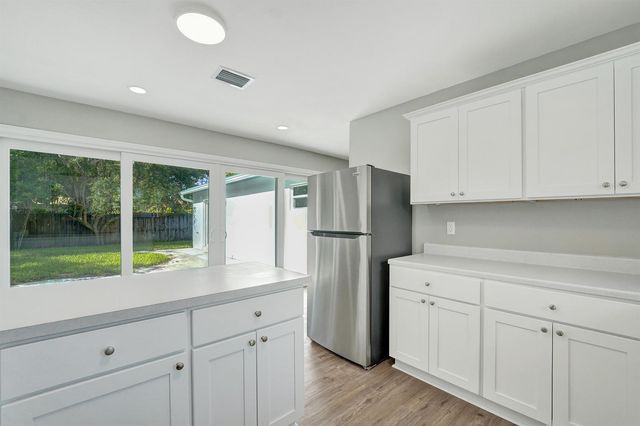 3330 SW 18TH Street, Fort Lauderdale, FL 33312