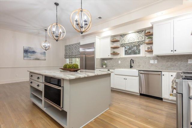 3233 WEDGE HILL CV, Memphis, TN 38125