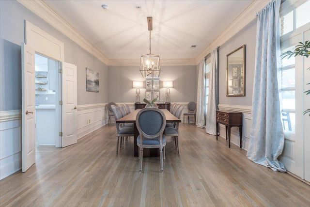 3233 WEDGE HILL CV, Memphis, TN 38125