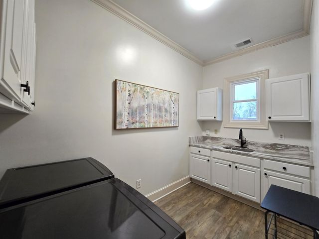 3233 WEDGE HILL CV, Memphis, TN 38125