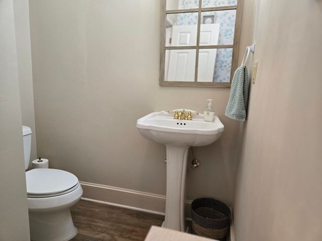 3233 WEDGE HILL CV, Memphis, TN 38125