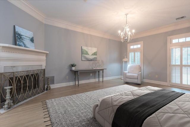 3233 WEDGE HILL CV, Memphis, TN 38125