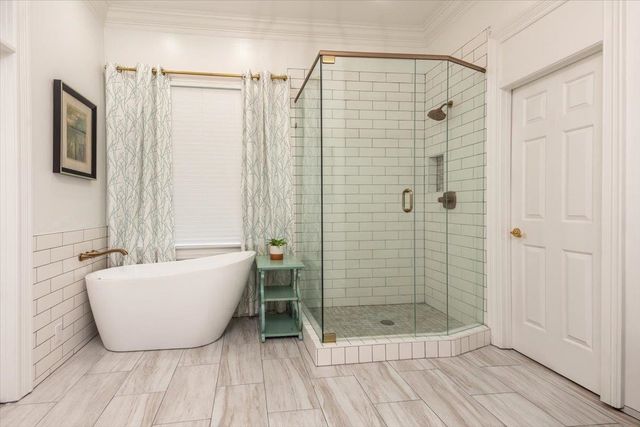 3233 WEDGE HILL CV, Memphis, TN 38125