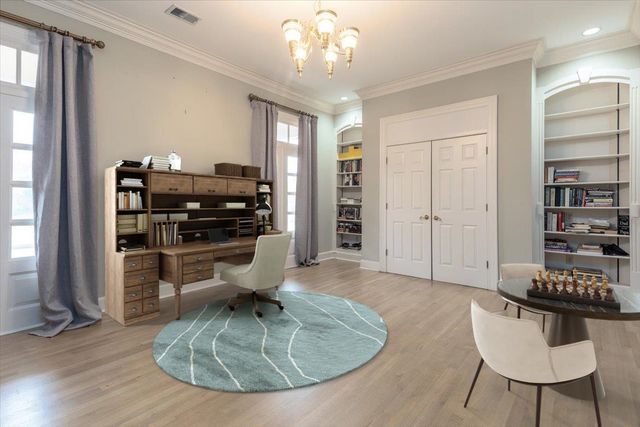 3233 WEDGE HILL CV, Memphis, TN 38125